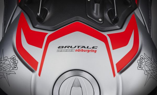 brutale-1000-nurburgring-64169F62F-DD7F-264E-12A0-3CF7C447CB61.jpg